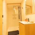 Afro Ethnic - & Spa, Nouveau, Atypique * نيم