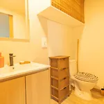 Afro Ethnic - & Spa, Nouveau, Atypique شقة