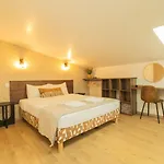 Afro Ethnic - & Spa, Nouveau, Atypique * Nîmes
