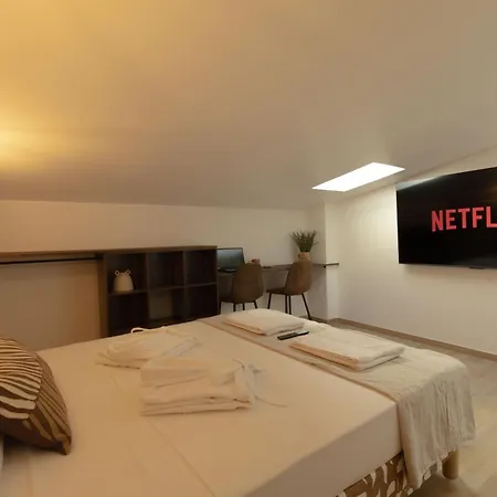 Afro Ethnic - & Spa, Nouveau, Atypique * Nimes